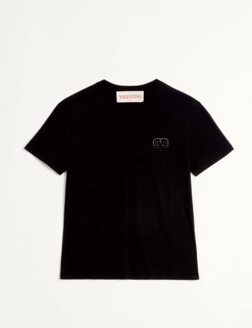 wg.luxury- V1859ti9o embroidery cotton 2colour item:E-F409D2820-2